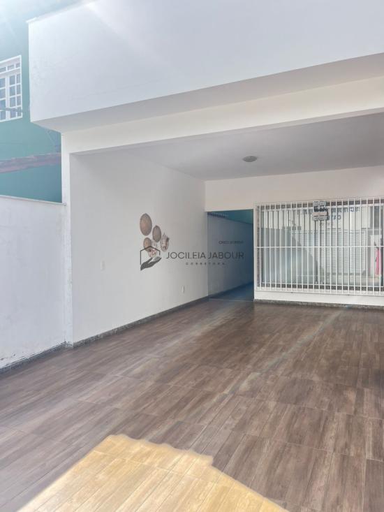 apartamento-venda-guriri-norte-do-estado-1068847