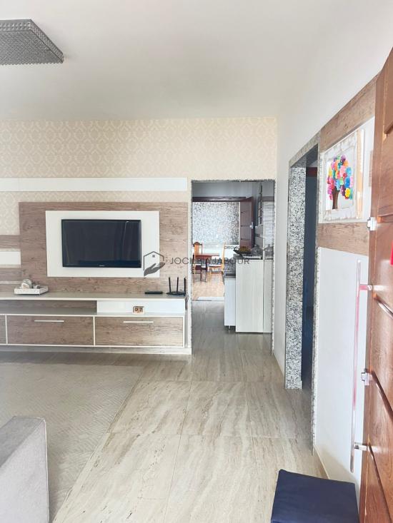 apartamento-venda-guriri-norte-do-estado-1068848