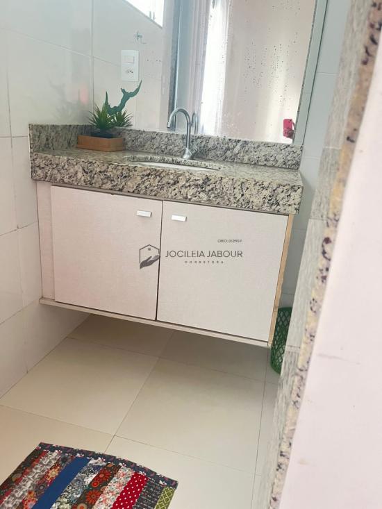 apartamento-venda-guriri-norte-do-estado-1068849