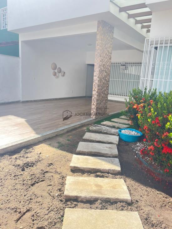 apartamento-venda-guriri-norte-do-estado-1068851