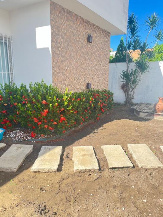 apartamento-venda-guriri-norte-do-estado-1068852