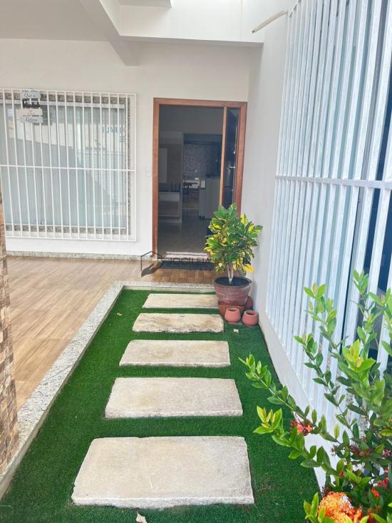apartamento-venda-guriri-norte-do-estado-1068853