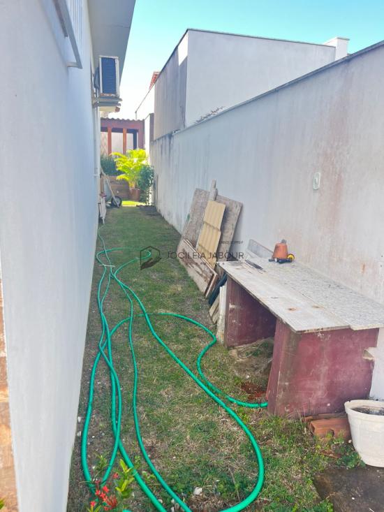 apartamento-venda-guriri-norte-do-estado-1068854
