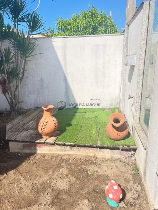 apartamento-venda-guriri-norte-do-estado-1068855
