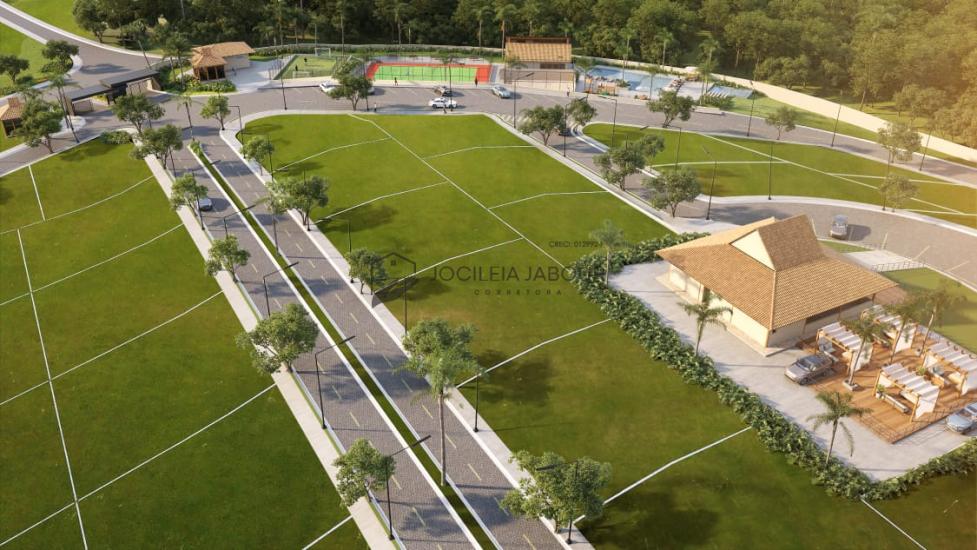 terreno-venda-iriri-anchieta-992241