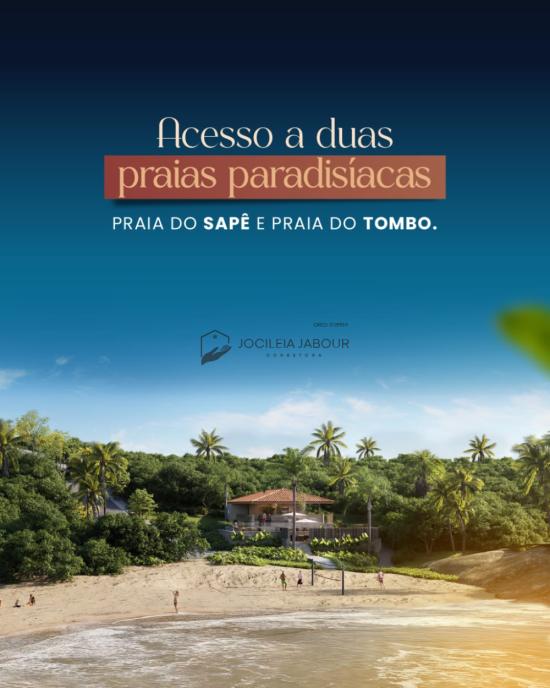 terreno-venda-iriri-anchieta-992260