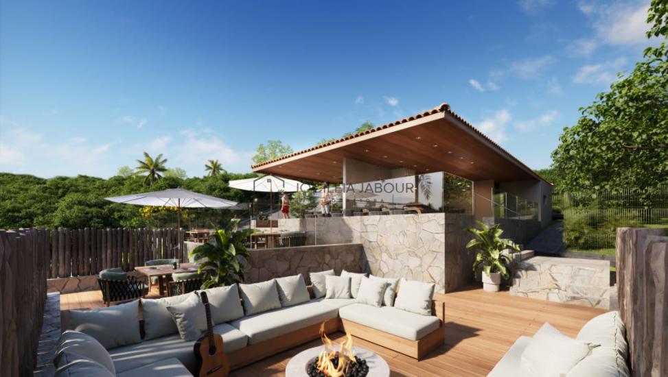terreno-venda-iriri-anchieta-992246