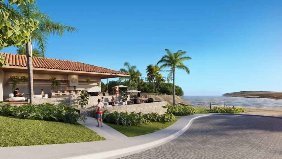 terreno-venda-iriri-anchieta-992263