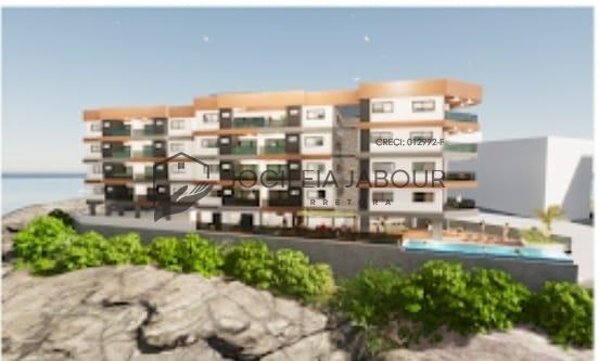 apartamento-venda-iriri-riviera-del-mar-992274