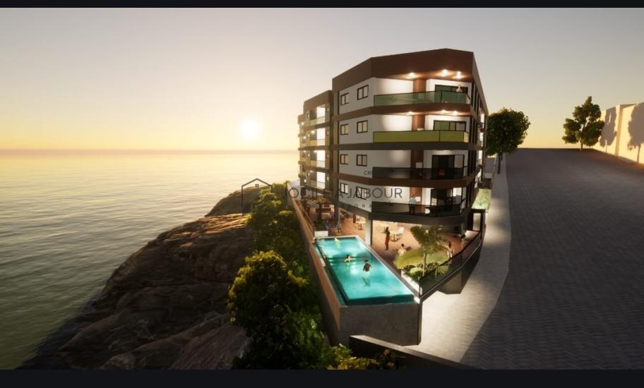 apartamento-venda-iriri-riviera-del-mar-992275
