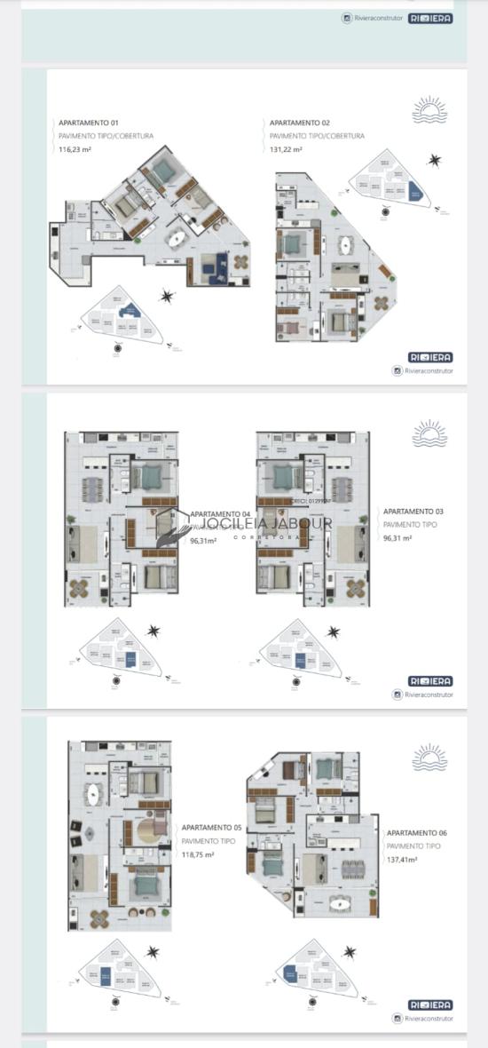 apartamento-venda-iriri-riviera-del-mar-992266