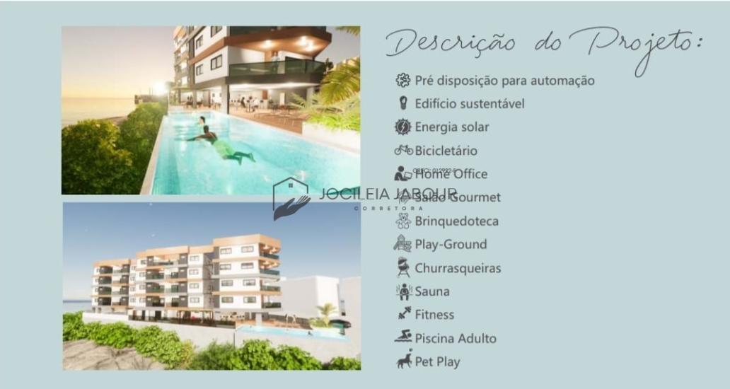 apartamento-venda-iriri-riviera-del-mar-992267