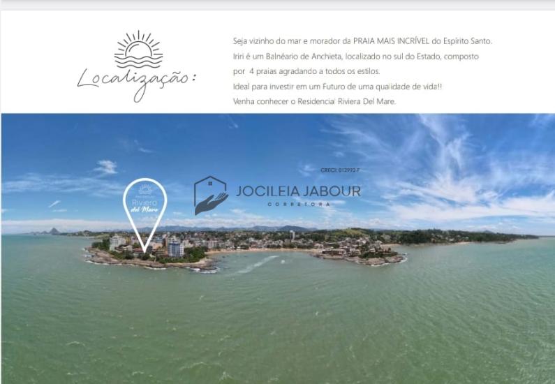 apartamento-venda-iriri-riviera-del-mar-992268