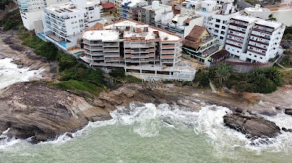 apartamento-venda-iriri-riviera-del-mar-992270