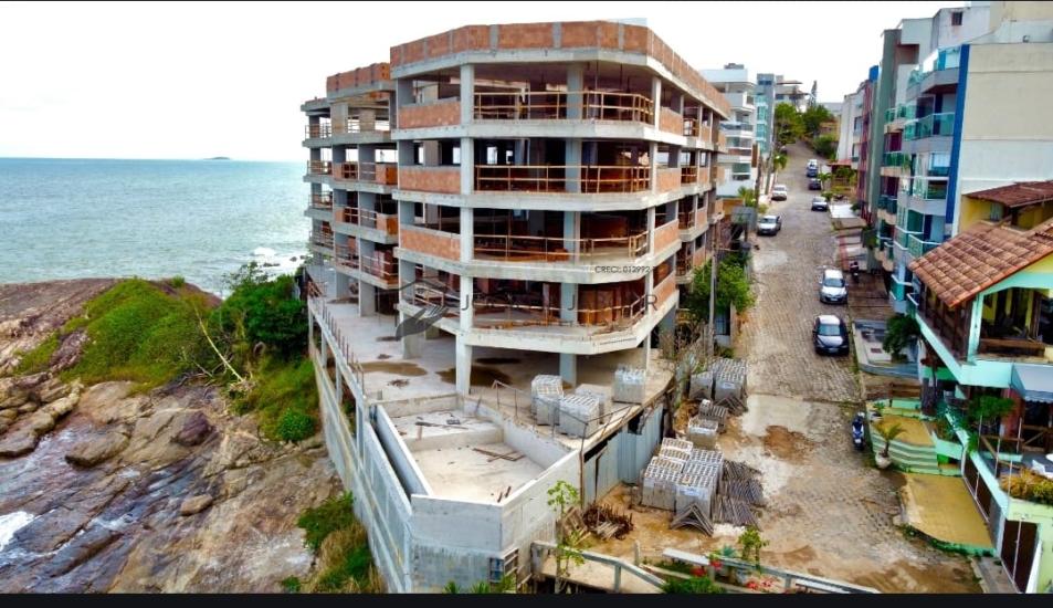 apartamento-venda-iriri-riviera-del-mar-992271