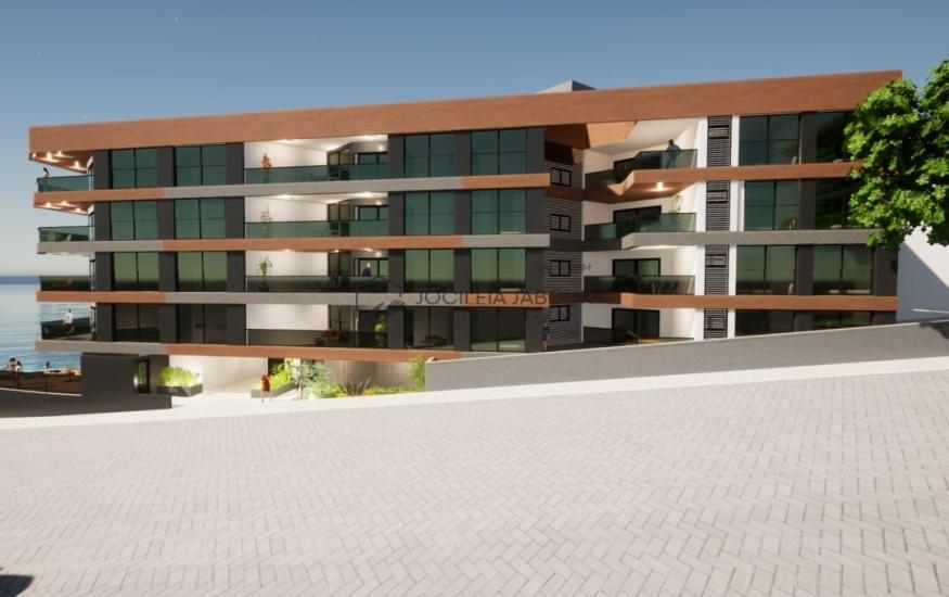 apartamento-venda-iriri-riviera-del-mar-992272