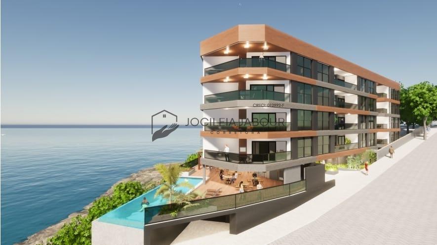 apartamento-venda-iriri-riviera-del-mar-992273