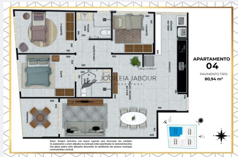 apartamento-venda-iriri-anchieta-992306