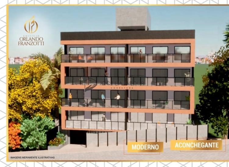 apartamento-venda-iriri-anchieta-992307