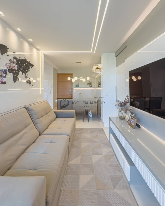 apartamento-venda-bento-ferreira-1002506