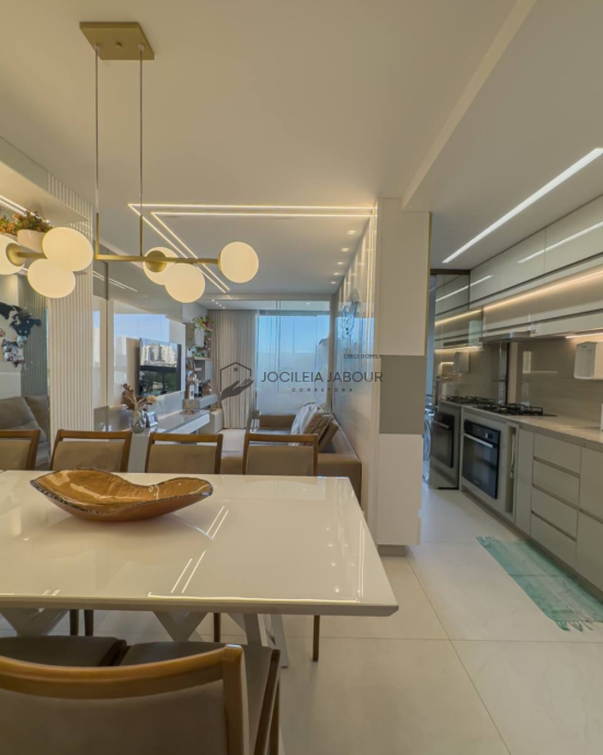 apartamento-venda-bento-ferreira-1002507