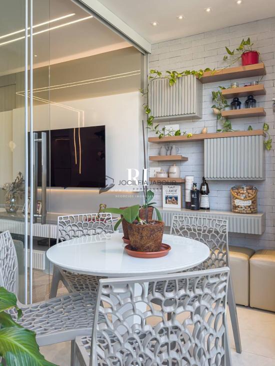 apartamento-venda-bento-ferreira-1002508