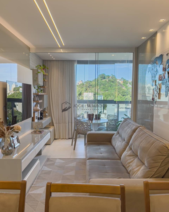 apartamento-venda-bento-ferreira-1002509