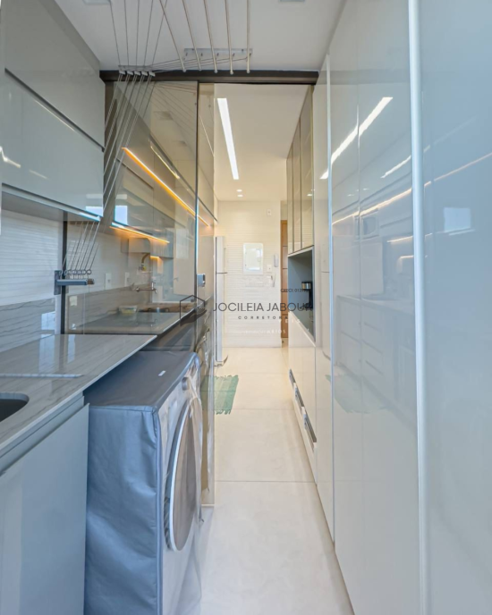 apartamento-venda-bento-ferreira-1002511