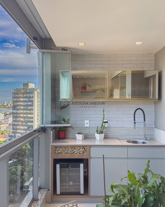 apartamento-venda-bento-ferreira-1002529