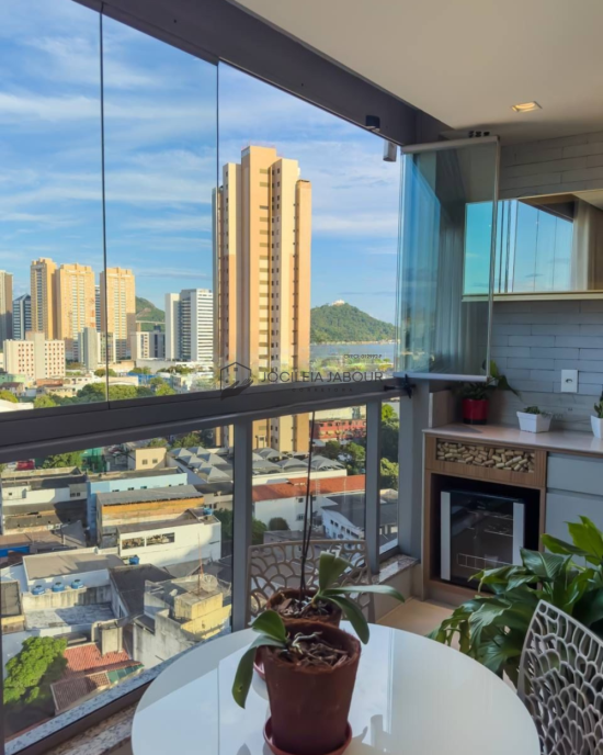 apartamento-venda-bento-ferreira-1002530