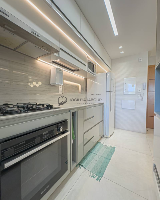 apartamento-venda-bento-ferreira-1002535