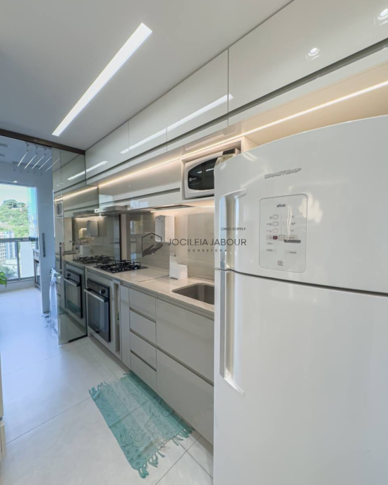 apartamento-venda-bento-ferreira-1002536