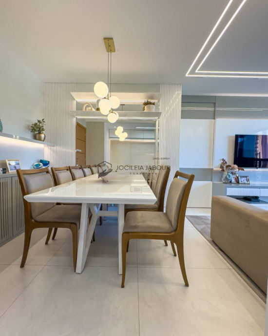 apartamento-venda-bento-ferreira-1002537