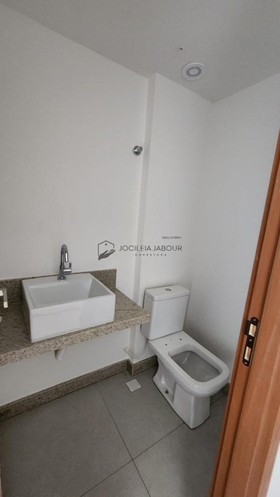 apartamento-venda-jardim-camburi-1094066