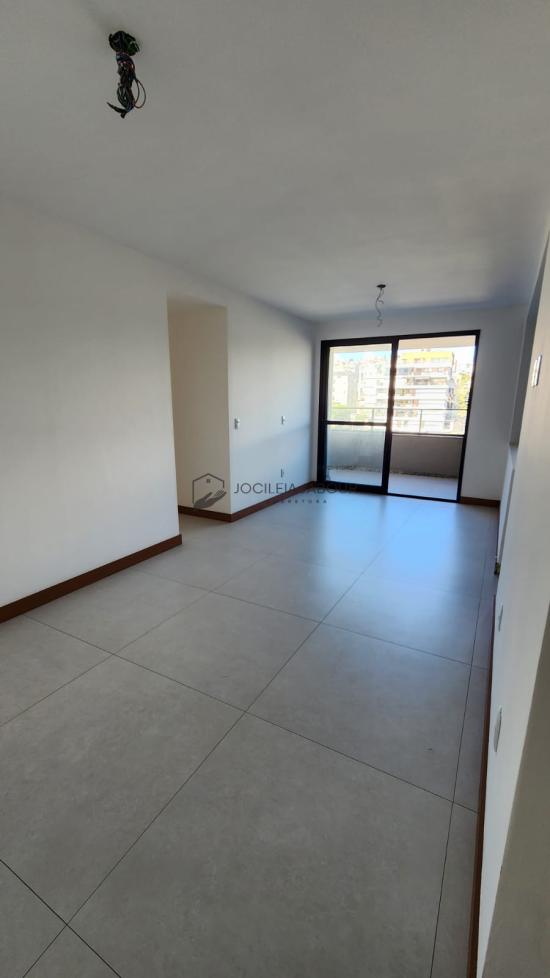 apartamento-venda-jardim-camburi-1094067