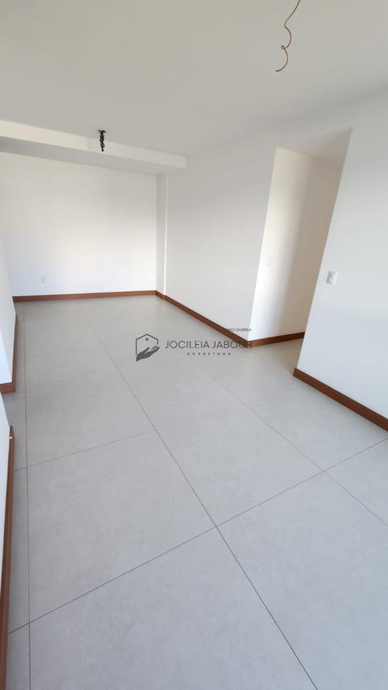 apartamento-venda-jardim-camburi-1094068