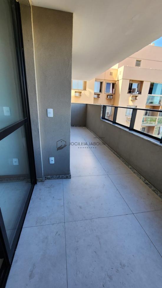 apartamento-venda-jardim-camburi-1094069