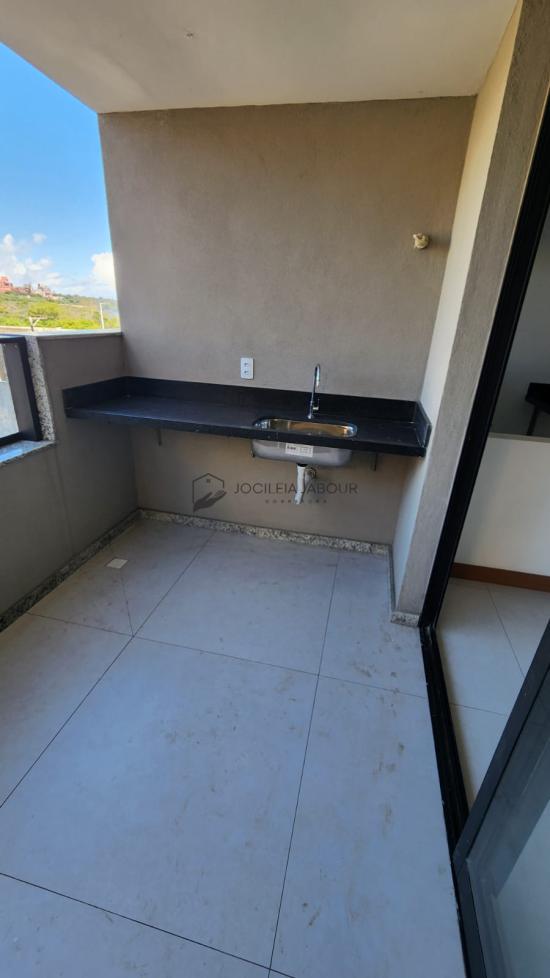 apartamento-venda-jardim-camburi-1094070