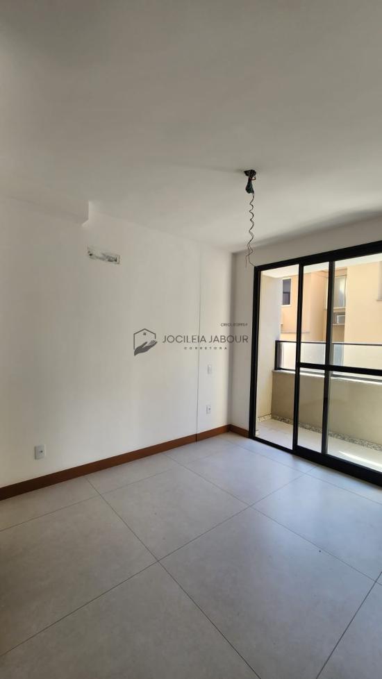 apartamento-venda-jardim-camburi-1094072