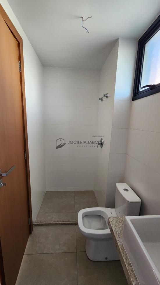 apartamento-venda-jardim-camburi-1094073