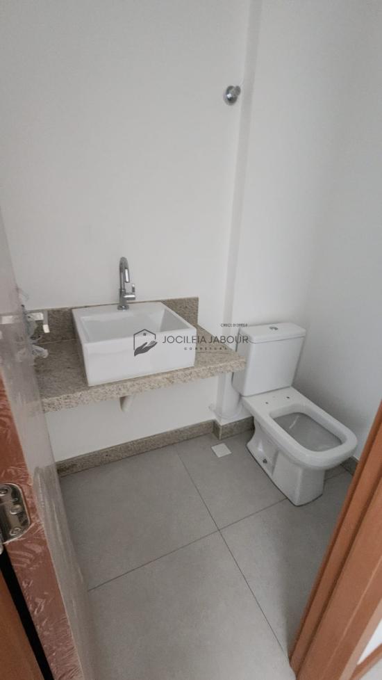 apartamento-venda-jardim-camburi-1094074