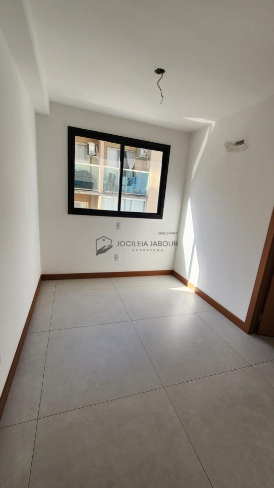 apartamento-venda-jardim-camburi-1094075
