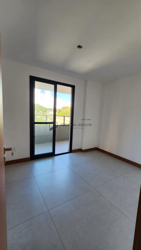 apartamento-venda-jardim-camburi-1094076