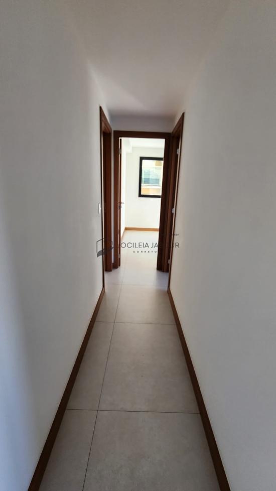 apartamento-venda-jardim-camburi-1094077
