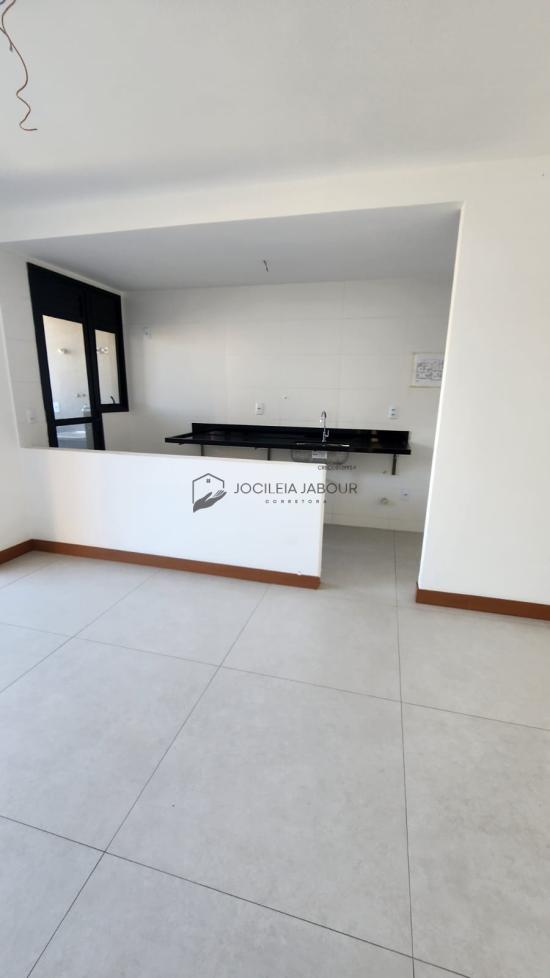 apartamento-venda-jardim-camburi-1094078