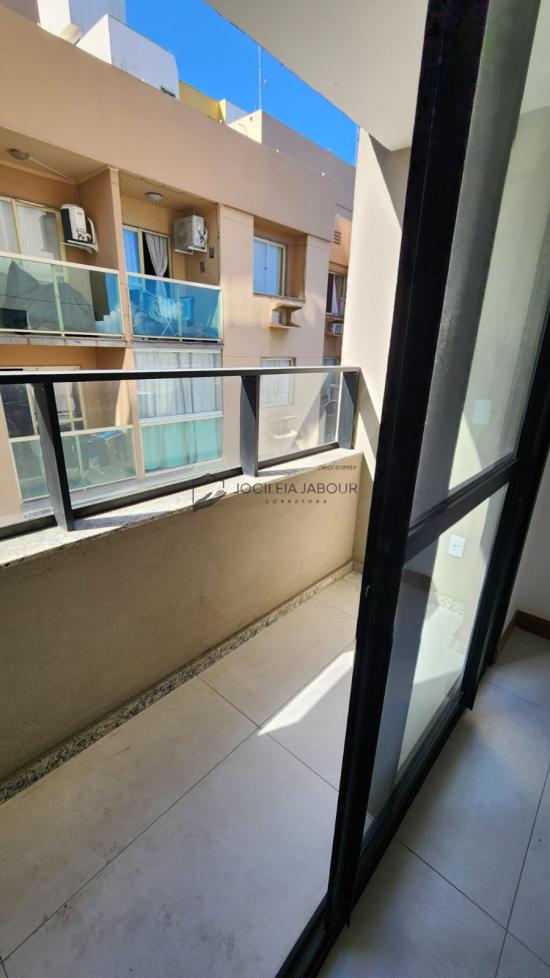 apartamento-venda-jardim-camburi-1094079