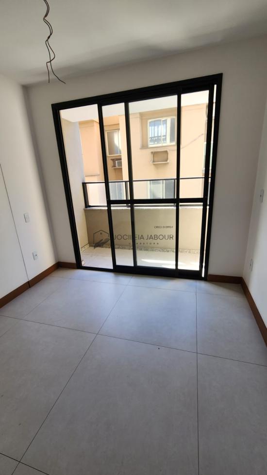 apartamento-venda-jardim-camburi-1094080