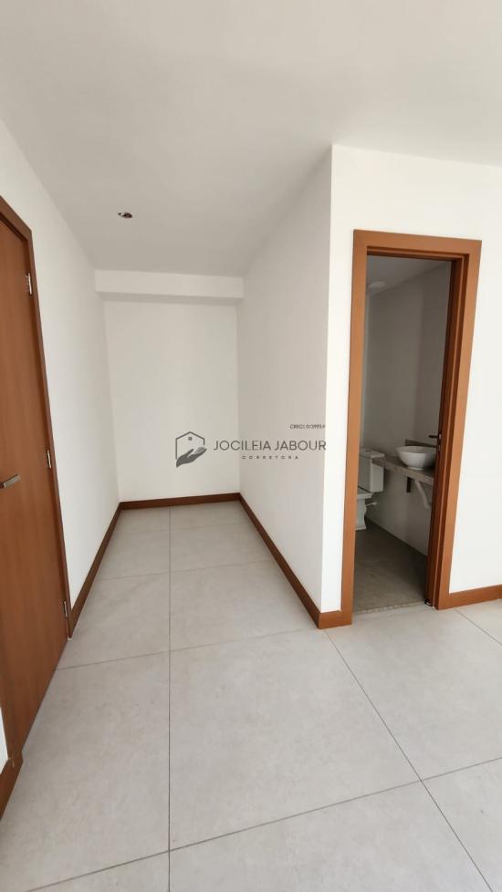 apartamento-venda-jardim-camburi-1094081