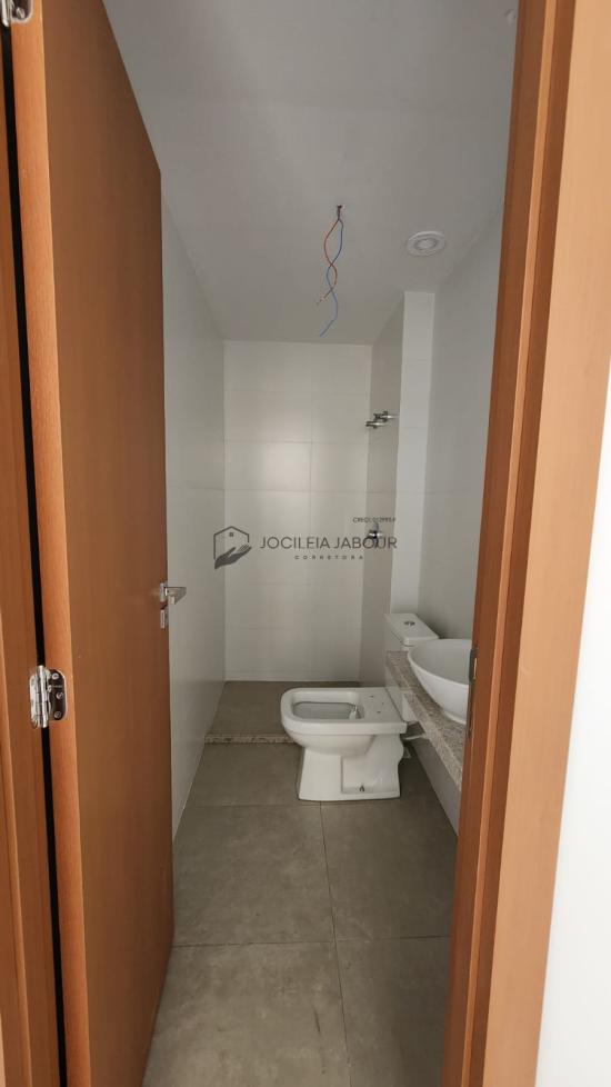 apartamento-venda-jardim-camburi-1094082