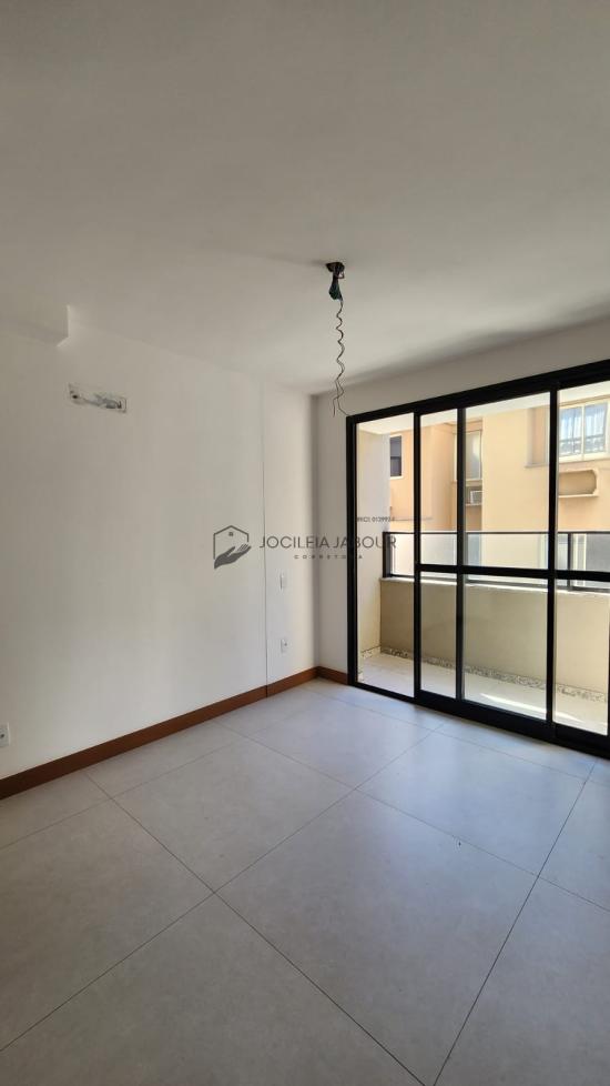 apartamento-venda-jardim-camburi-1094083